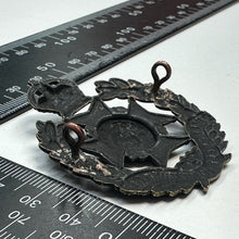 Load image into Gallery viewer, Image #5
