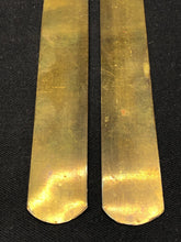 Charger l'image dans la galerie, Image #6
