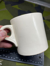 Load image into Gallery viewer, Image #4
