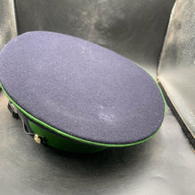 Charger l&#39;image dans la galerie, Image #6
