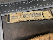 Lade das Bild in den Galerie-Viewer, Image #3
