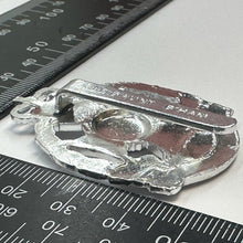 Load image into Gallery viewer, Image #5
