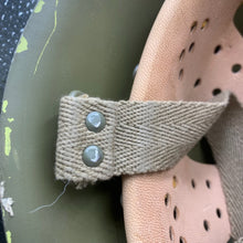 Lade das Bild in den Galerie-Viewer, Image #11
