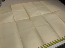 Lade das Bild in den Galerie-Viewer, Image #13
