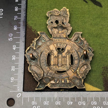 Load image into Gallery viewer, Image #4
