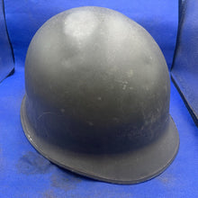 Load image into Gallery viewer, US Army M1 Helmet Style M1 Euroclone Helmet - WW2 Reenactment / Repainting
