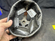 Charger l'image dans la galerie, Image #22
