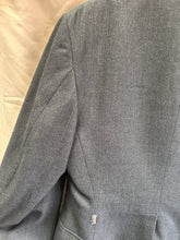 Load image into Gallery viewer, Image #17
