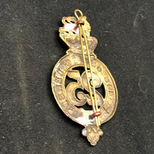 Load image into Gallery viewer, Image #6
