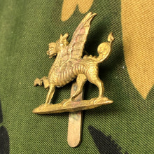 Charger l'image dans la galerie, Image #2
