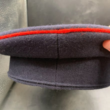 Load image into Gallery viewer, Image #8
