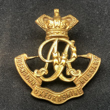 Load image into Gallery viewer, Image #1
