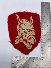 Lade das Bild in den Galerie-Viewer, Image #1
