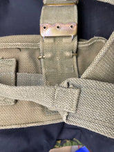 Load image into Gallery viewer, Image #21
