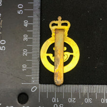 Lade das Bild in den Galerie-Viewer, Image #4
