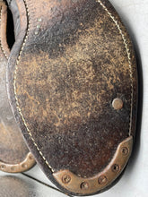 Load image into Gallery viewer, Image #17
