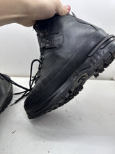 Charger l'image dans la galerie, Image #12
