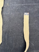 Original British Army 37 Pattern L Strap Set - The Militaria Shop