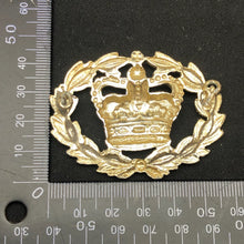 Charger l'image dans la galerie, Image #4
