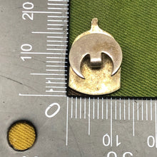 Charger l'image dans la galerie, Image #4
