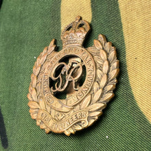 Lade das Bild in den Galerie-Viewer, Image #2
