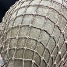 Load image into Gallery viewer, Image #4
