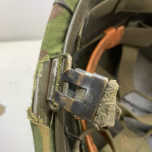 Lade das Bild in den Galerie-Viewer, Image #12
