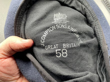 Load image into Gallery viewer, Image #3
