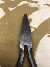Load image into Gallery viewer, Image #6
