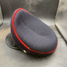 Load image into Gallery viewer, Image #6
