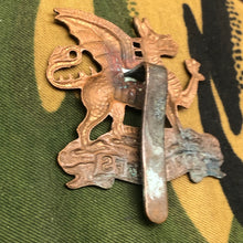 Charger l'image dans la galerie, Image #6
