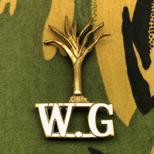 Lade das Bild in den Galerie-Viewer, Image #1
