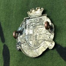 Load image into Gallery viewer, Image #5
