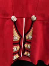 Load image into Gallery viewer, Image #15
