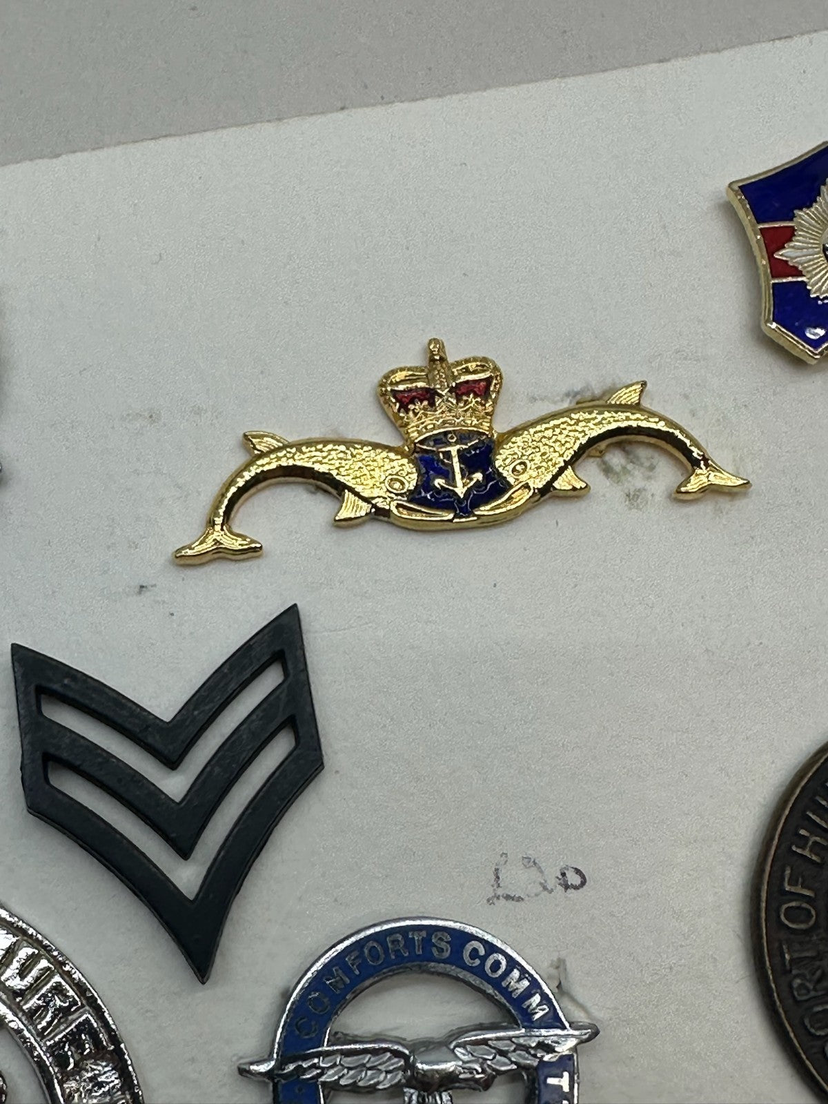 Image #3