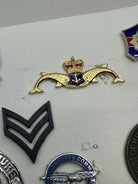 Image #3