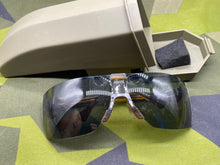 Lade das Bild in den Galerie-Viewer, Image #2
