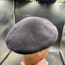 Load image into Gallery viewer, Image #6
