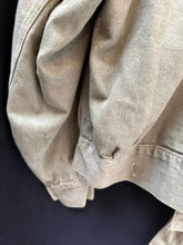 Charger l&#39;image dans la galerie, Image #20
