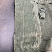 Charger l&#39;image dans la galerie, Image #6
