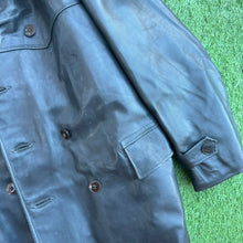 Charger l&#39;image dans la galerie, Image #6
