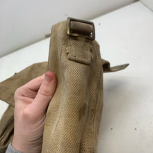 Load image into Gallery viewer, Image #7
