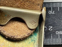 Load image into Gallery viewer, Image #6
