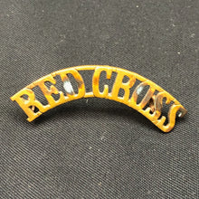 Lade das Bild in den Galerie-Viewer, Image #1
