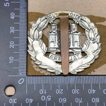 Load image into Gallery viewer, Image #4
