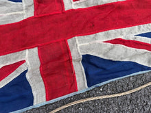 Charger l'image dans la galerie, Image #6
