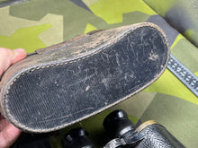 Charger l'image dans la galerie, Image #10
