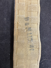 Charger l'image dans la galerie, Image #7
