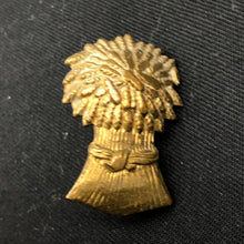 Lade das Bild in den Galerie-Viewer, Image #1
