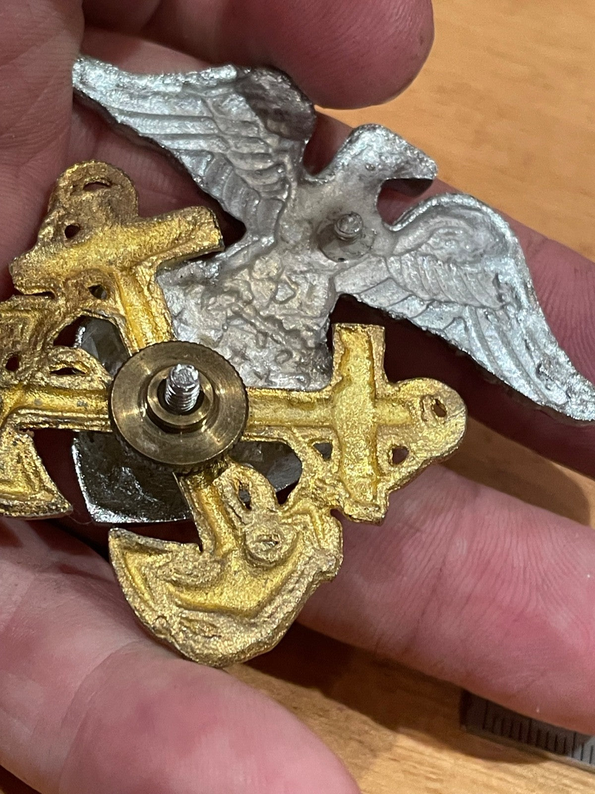 Image #9